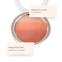 Makeup By Mario Softsculpt® Transforming Skin Perfector Medium