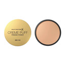 Max Factor Creme Puff - # 85 Light N Gay, 21 G