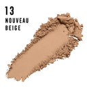 Max Factor Creme Puff - # 85 Light N Gay, 21 G