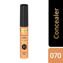 Max Factor Facefinity All Day Flawless Concealer - 070