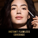 Max Factor Facefinity All Day Flawless Concealer - 070