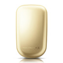 Max Factor Facefinity Spf 15 No. 06 Compact Foundation, Golden , 0.4 Ounce
