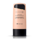 Max Factor Lasting Performance Long Lasting Foundation, No. 035 Pearl Beige, 100 Fair (81613114)