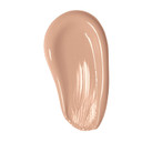 Max Factor Lasting Performance Long Lasting Foundation, No. 035 Pearl Beige, 100 Fair (81613114)