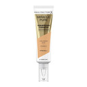 Max Factor Miracle Pure Skin-Improving Foundation - 44 Warm Ivory
