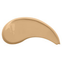 Max Factor Miracle Second Skin Foundation Spf 20-07 Neutral Medium Foundation Women 1.01 Oz