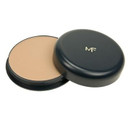Max Factor Pan Cake Makeup #125 True Beige