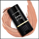 Max Factor Pan Stik Foundation 13 Nouveau Beige
