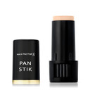 Max Factor Pan Stik Foundation, 25 Fair