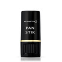 Max Factor Pan Stik Foundation, 25 Fair