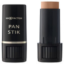Max Factor Panstik Foundation - # 97 Cool Bronze, 0.4 Oz