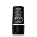 Max Factor Panstik Foundation, No.13 Nouveau Beige