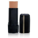 Max Factor Pan-Stik Ultra-Creamy Makeup .5 Oz Medium (Cool 3) - Original Formula
