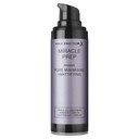 Max Factor Primer, Miracle Prep Illuminating & Hydrating, 30 Ml Max Factor Primer, Miracle Prep Illuminating & Hydrating, 30 Ml