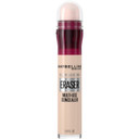 Maybelline Instant Age Rewind Instant Eraser Multi-Use Concealer, Crease-Resistant Coverage, Up To 12Hr Moisturizing Wear, 143, 1 Count