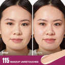 Maybelline Instant Age Rewind Instant Eraser Multi-Use Concealer, Crease-Resistant Coverage, Up To 12Hr Moisturizing Wear, 98, 1 Count