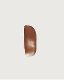 Merit Bronze Balm Sheer Sculpting Bronzer 0.44 Oz / 12.5 G (Leo (Med Deep Skin), Standard) Merit Bronze Balm Sheer Sculpting Bronzer 0.44 Oz / 12.5 G (Leo (Med Deep Skin), Standard)