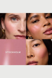 Merit Flush Balm Cream Blush - 0.31 Oz / 9 G (Persimmon (Soft Orange Red), 0.31 Oz / 9 G) Merit Flush Balm Cream Blush - 0.31 Oz / 9 G (Persimmon (Soft Orange Red), 0.31 Oz / 9 G)