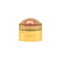 Merit Flush Balm Cream Blush - Beverly Hills - Soft Peach