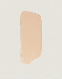 Merit The Minimalist Perfecting Complexion Foundation And Concealer Stick Silk