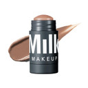 Milk Makeup Sculpt Stick  Cool-Toned Cream Contour Stick With Thyme Extract + Mango Butter  Hydrating, Buildable Formula Adds Depth + Dimension