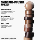 Milk Makeup Sculpt Stick  Cool-Toned Cream Contour Stick With Thyme Extract + Mango Butter  Hydrating, Buildable Formula Adds Depth + Dimension