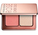 Natasha Denona Rose Cheek Duo - Cream Blush And Highlighter Natasha Denona Rose Cheek Duo - Cream Blush And Highlighter