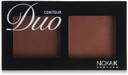Nicka K Duo Contour - Ndo09
