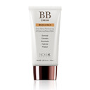 Nicka K New York Bb Cream Nya21 - Medium Dark By Nicka K