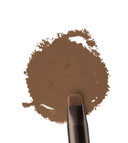 Nicka K New York Concealer Stick - Nya31