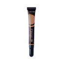 Nicka K New York Hd Concealer - Ncl008 Copper