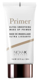 Nicka K New York Ultra Smoothing Make Up Primer