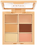 Nyx Professional Makeup Color Correcting Concealer Palette