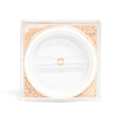 Palladio Rice Powder, Translucent, Loose Setting Powder, Absorbs Oil, Leaves Face Looking And Feeling Smooth, Helps Makeup Last Longer For A Flawless, Fresh Look