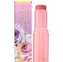 Pat Mcgrath Labs Divine Cream Blush: Legendary Glow Colour Balm - Divine Rose (Soft Rose) 0.24 Oz / 7 G