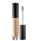Pat Mcgrath Labs Sublime Perfection Concealer L3