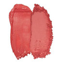 Patrick Ta Major Beauty Headlines - Double-Take Crème & Powder Blush (She'S That Girl)