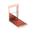 Patrick Ta Major Headlines Double-Take Crème & Powder Blush She'S Baked Patrick Ta Major Headlines Double-Take Crème & Powder Blush She'S Baked