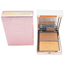 Patrick Ta Major Sculpt Crème Contour & Powder Bronzer Duo She'S Statuesque