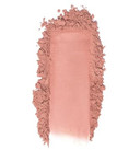 Patrick Ta Monochrome Moment - Velvet Blush (She'S Sincere)