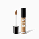 Perfection Multi-Use Concealer (Color - Acorn Fcpf07)