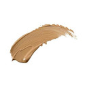 Perfection Multi-Use Concealer (Color - Tan Fcpf03)