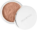 Prescriptives All Skins Mineral Makeup, Level 2 Cool.3 Oz Prescriptives All Skins Mineral Makeup, Level 2 Cool.3 Oz