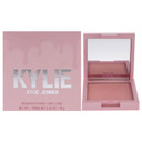 Pressed Blush Powder - 334 Pink Power By Kylie Cosmetics For Women - 0.35 Oz Blush