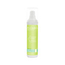 Corrective Mattifier, 1.7 Ounce