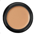 Real Purity Concealer (Light)
