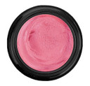 Real Purity Cream Blush - Pink