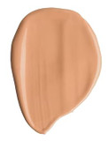 Real Purity Crème Foundation (1Oz, Misty Rose)