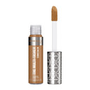 Rimmel London, Multi-Tasker Concealer, 020 Fair, Crease-Proof, Transfer-Proof, Waterproof, Up To 24-Hour Wear, Vegan Formula, 0.33Oz
