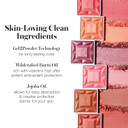 Rms Beauty Redimension Hydra Powder Blush - Powder Gel Blush For Cheeks, Blush Cream, Cream Blush Makeup Shimmer Blush Powder Cheek Tint, Face Blushes Rms Beauty Redimension Hydra Powder Blush - Powder Gel Blush For Cheeks, Blush Cream, Cream Blush Makeup Shimmer Blush Powder Cheek Tint, Face Blushes